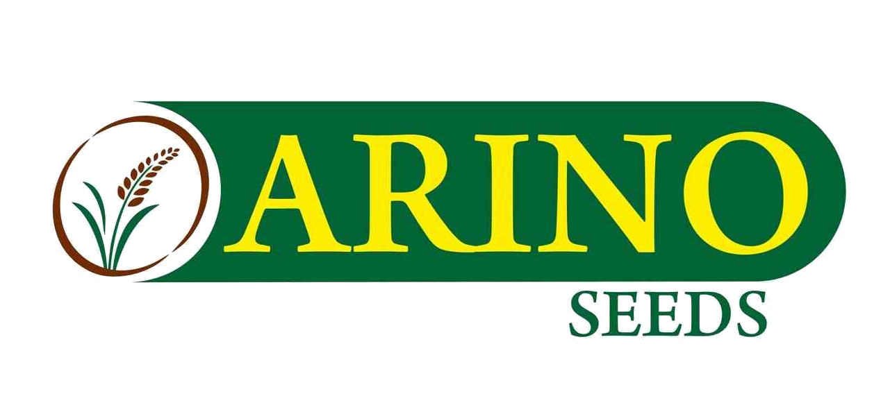 Crop Protection Brand 4